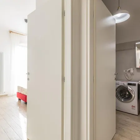 Apartamento Martina, By Short Holidays *
