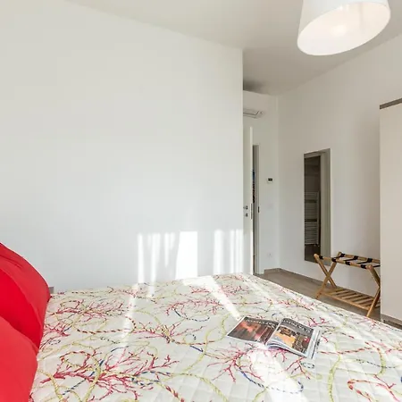 Apartamento Martina, By Short Holidays
