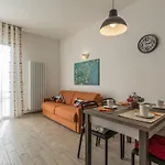 Appartamento Martina, By Short Holidays Bologna